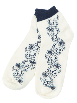 Носки торговой марки Лори купить в регионах России.