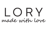 Продажа женской одежды под торговой маркой «ЛОРИ» от производителя Лори-Найт оптом и в розницу.